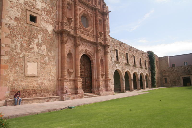 slideshow image